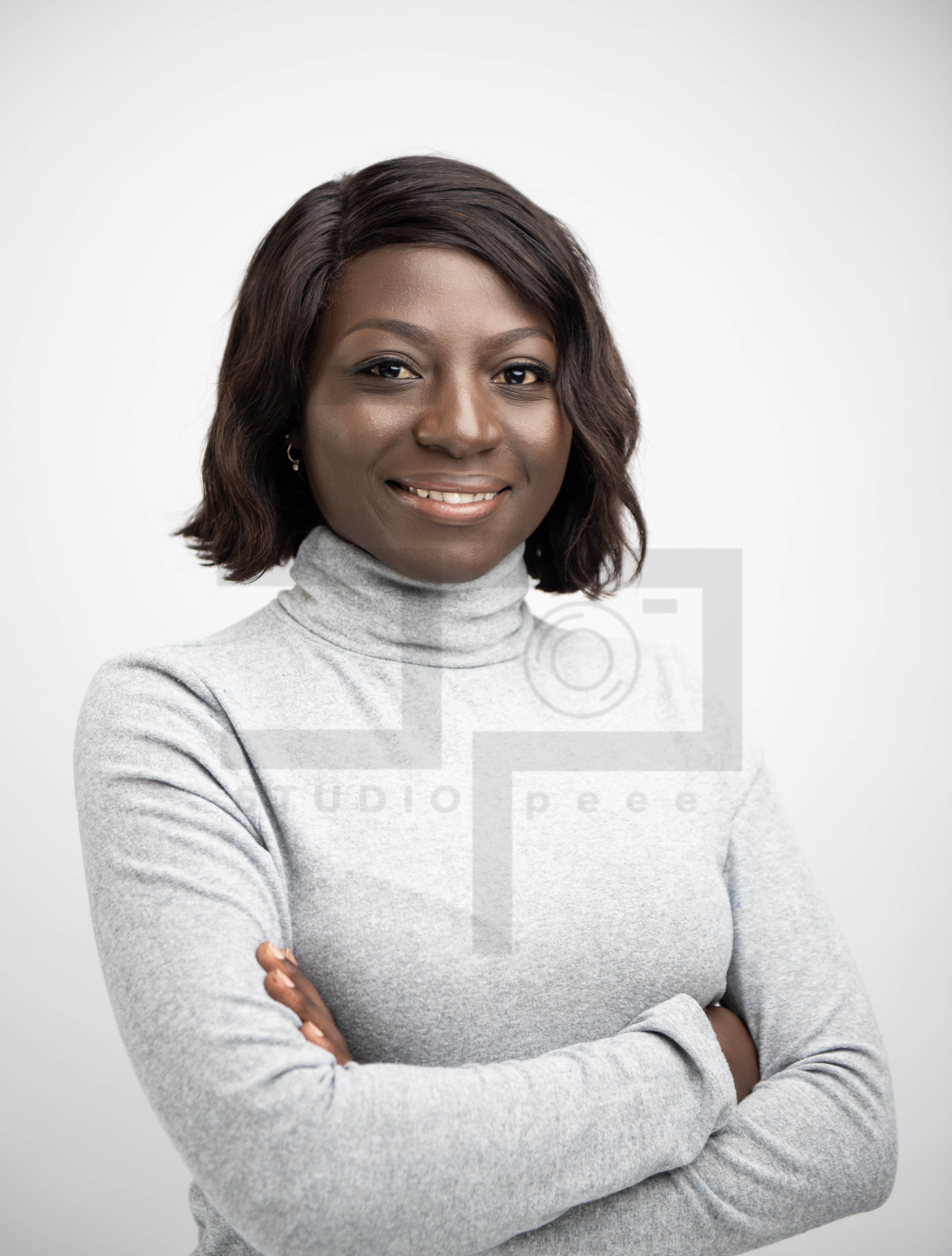 Daisy Wanirwoth, Founder of Recruent