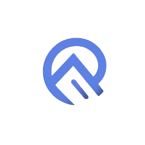 Recruent